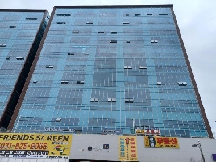 물건 사진 2