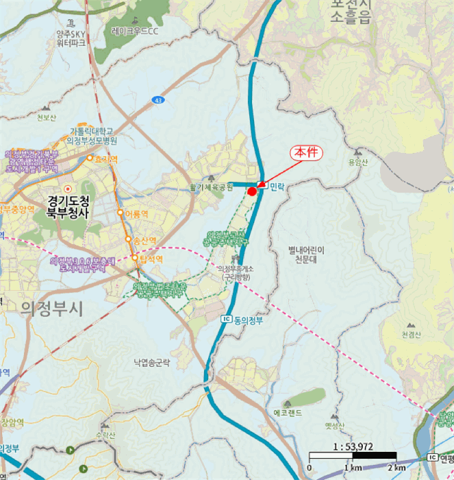 물건 사진 14