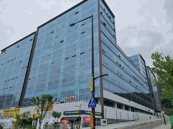 물건 사진 15