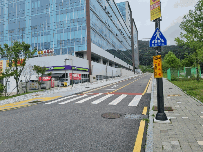 물건 사진 18