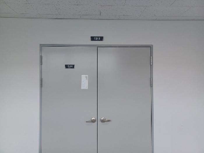 물건 사진 15