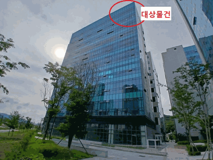 물건 사진 24