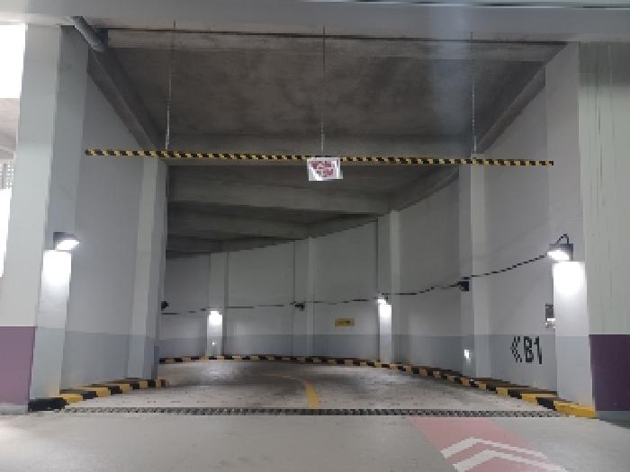 물건 사진 7