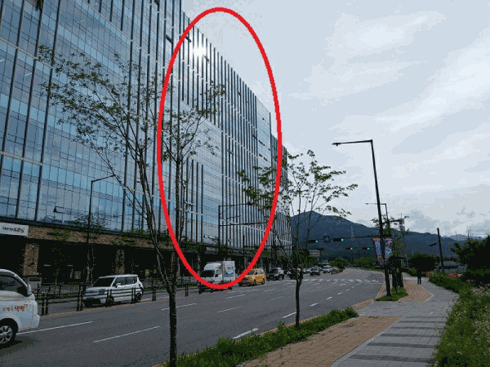 물건 사진 19