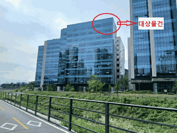 물건 사진 21