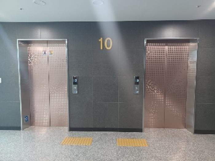 물건 사진 9