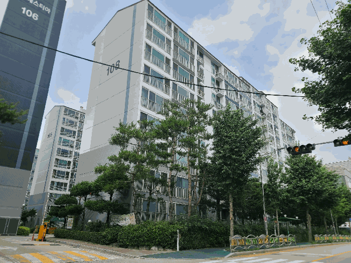 물건 사진 8