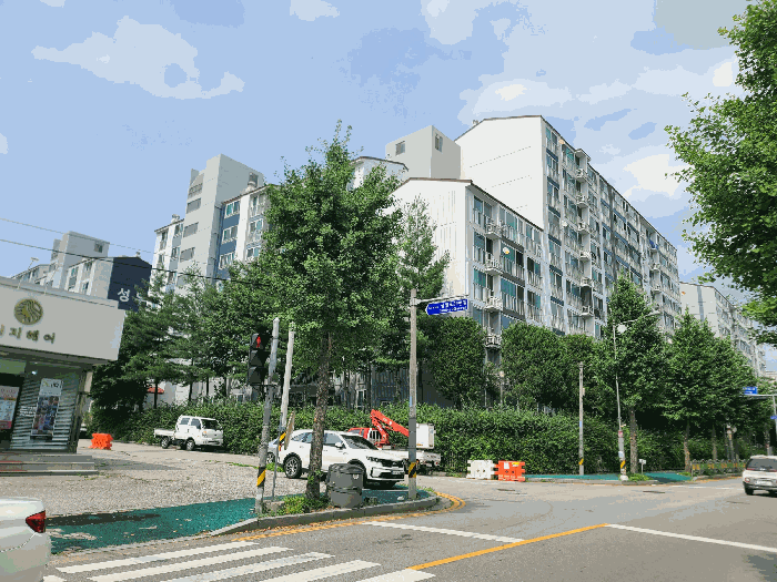 물건 사진 9