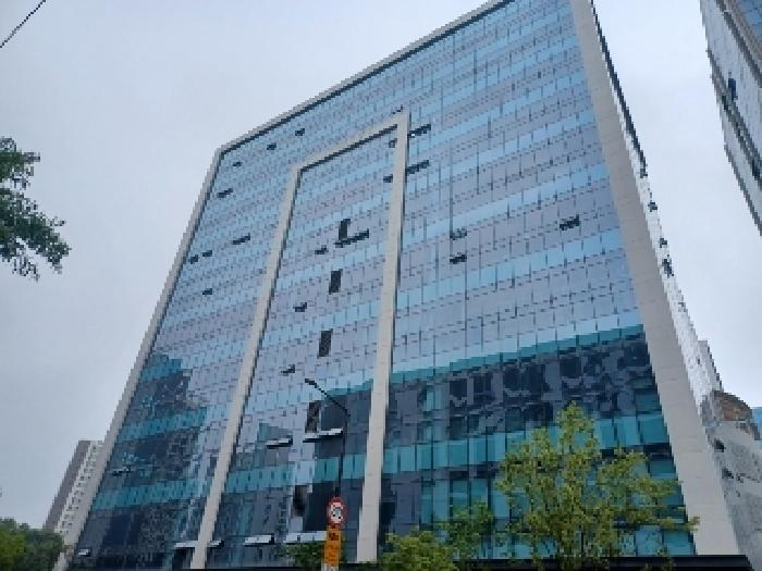 물건 사진 2