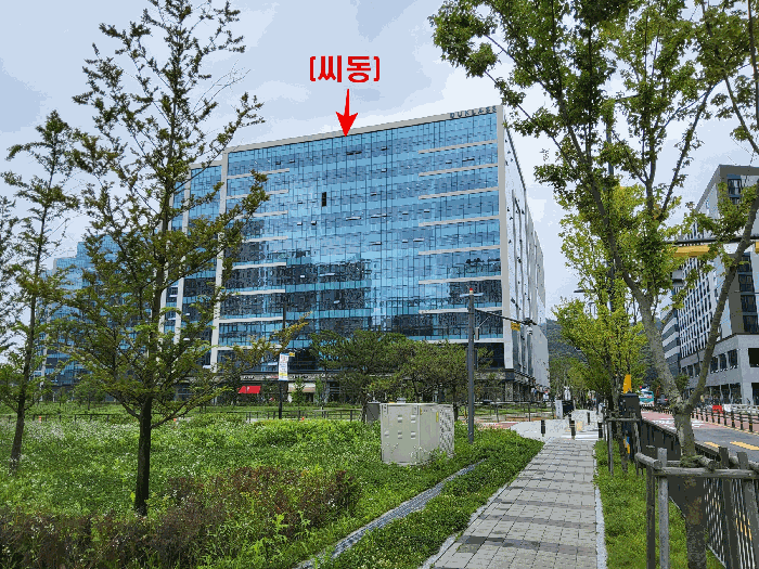 물건 사진 15