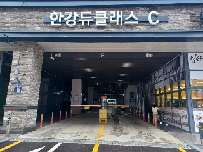 물건 사진 4
