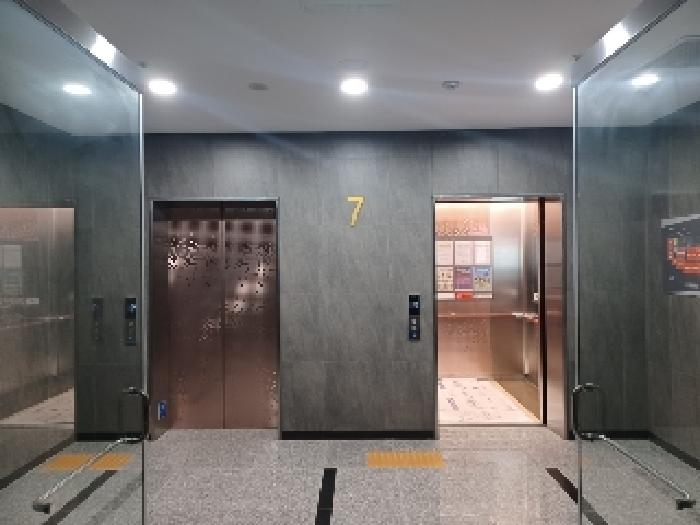 물건 사진 7