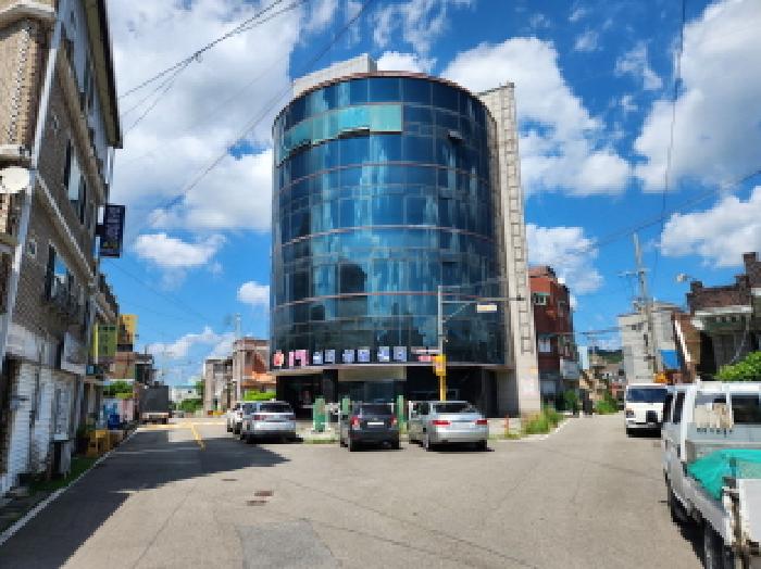 물건 사진 1