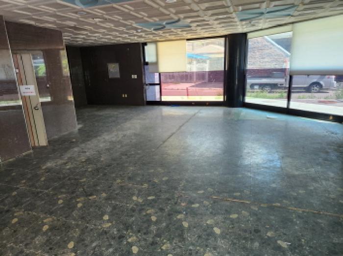 물건 사진 13