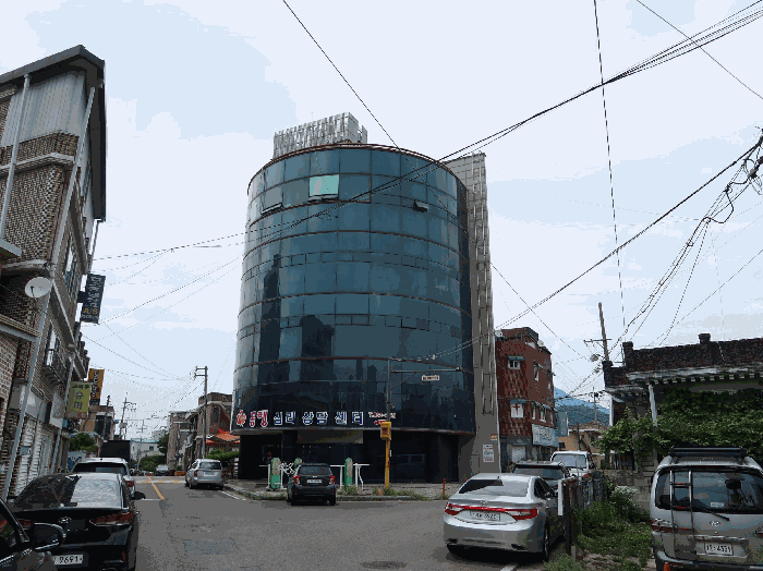 물건 사진 16