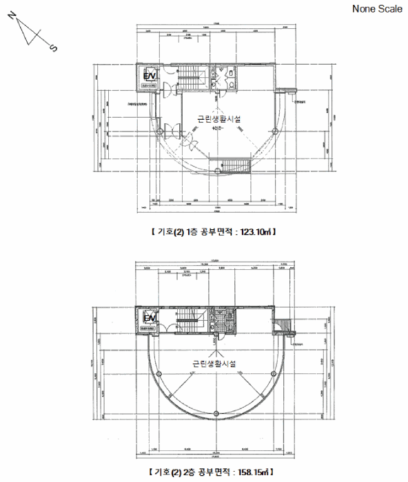 물건 사진 18