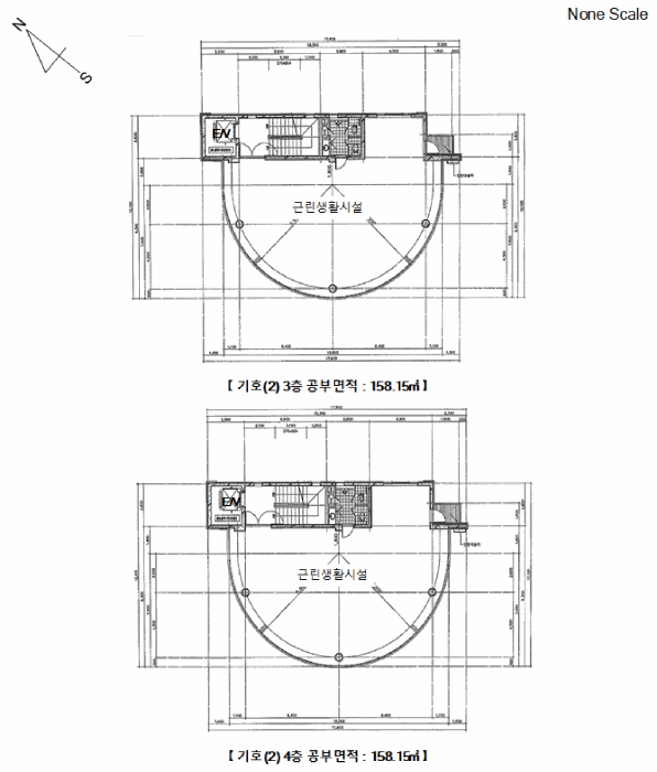 물건 사진 20