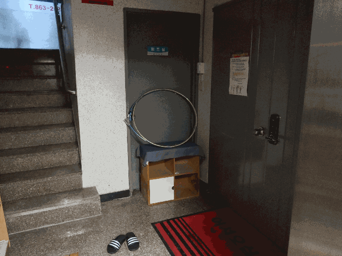 물건 사진 25