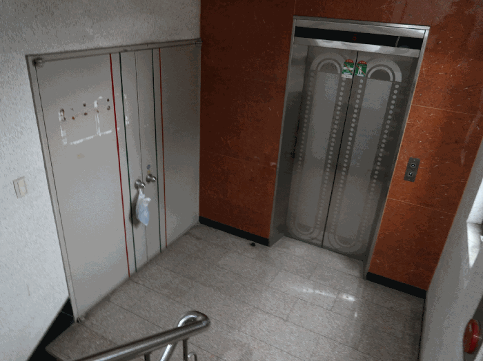 물건 사진 27