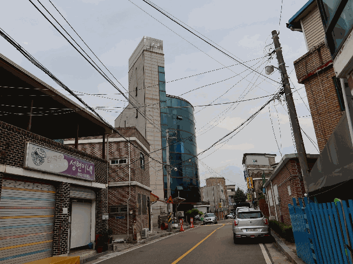 물건 사진 29