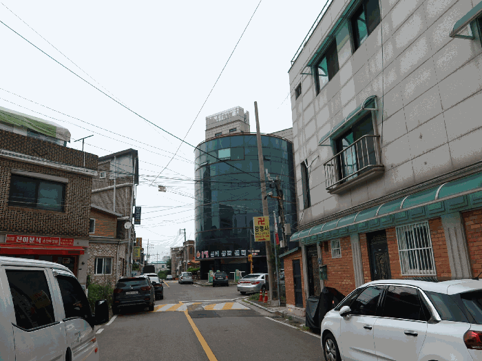 물건 사진 30