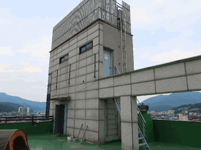 물건 사진 31