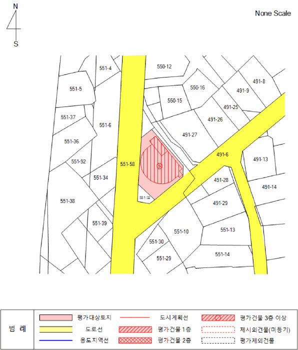 물건 사진 33