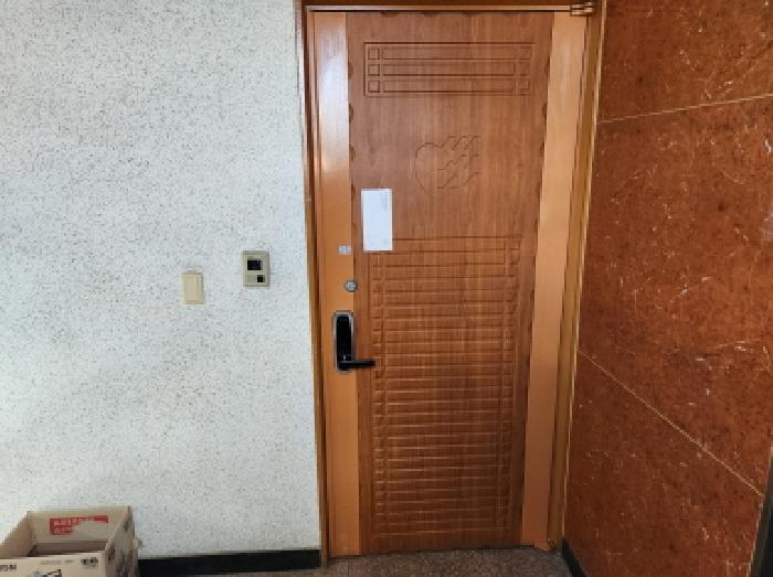 물건 사진 5