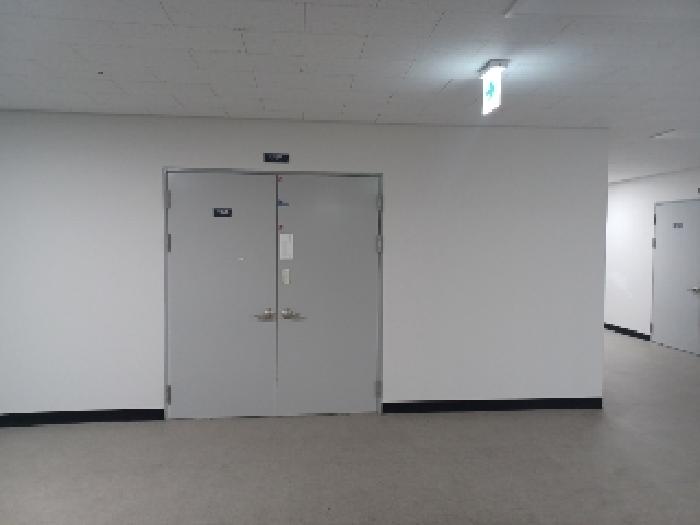 물건 사진 11