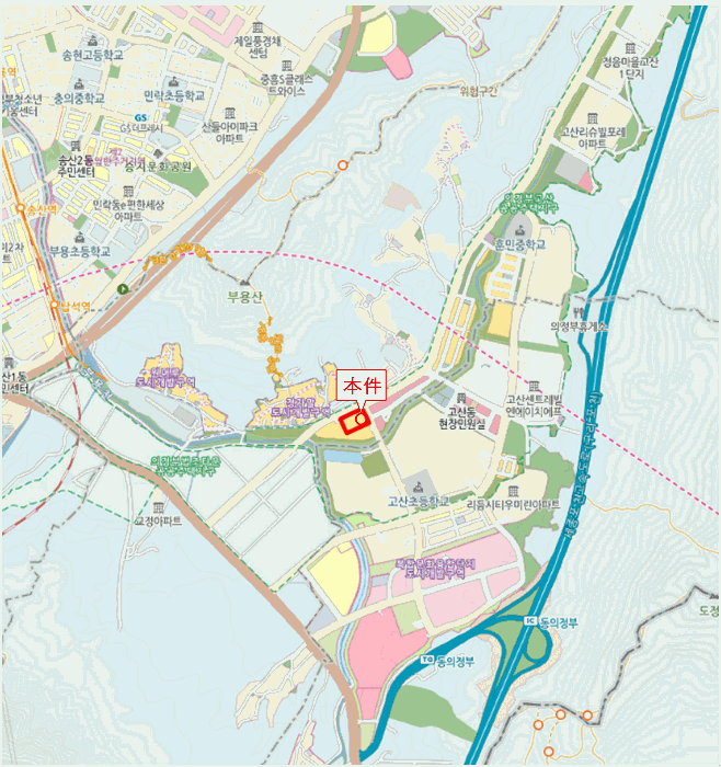 물건 사진 12