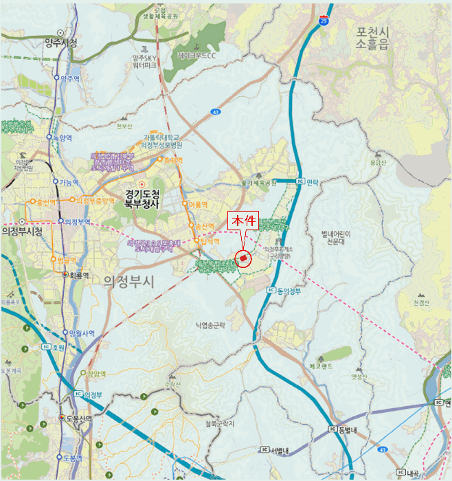 물건 사진 13