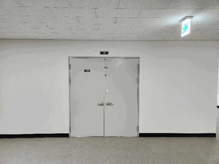물건 사진 15