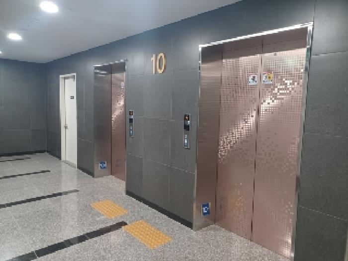 물건 사진 8