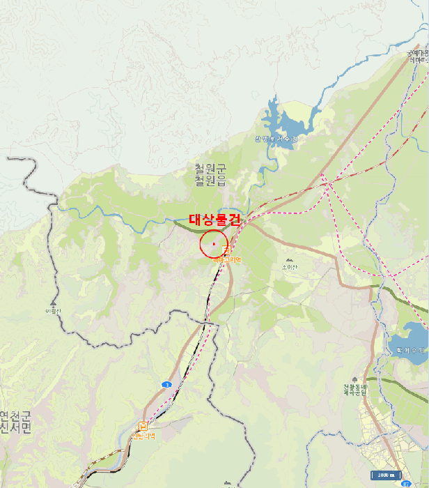 물건 사진 13