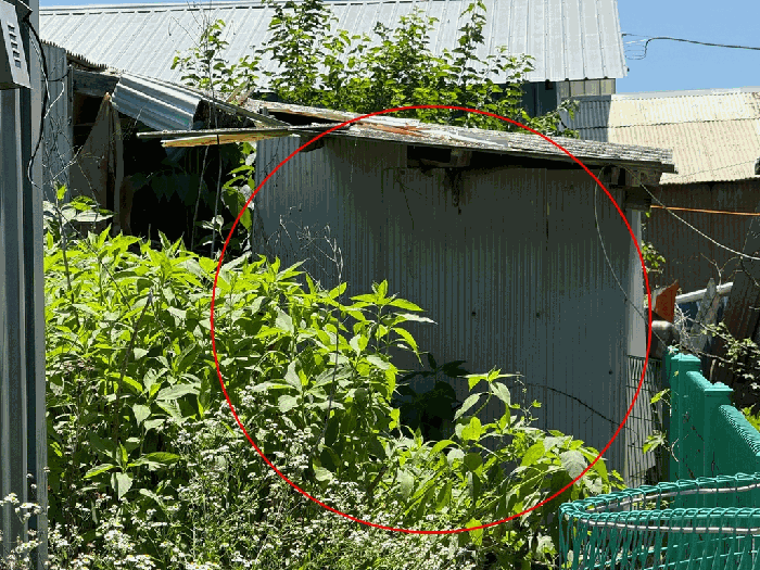 물건 사진 24