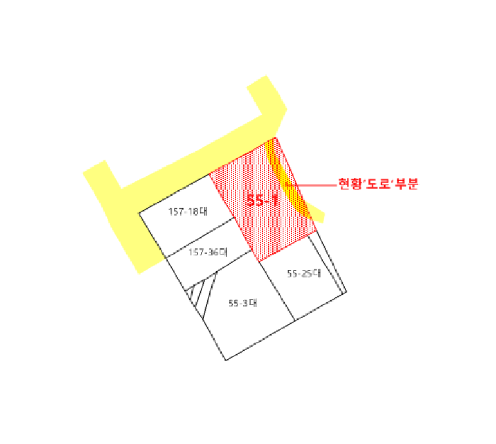 물건 사진 28