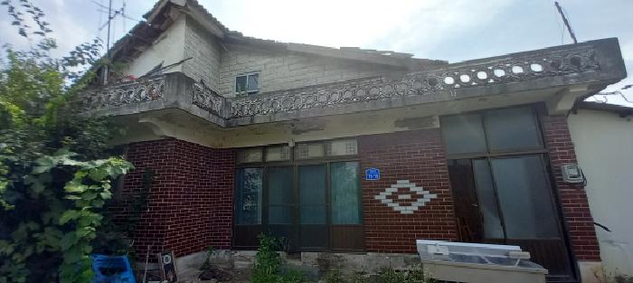 물건 사진 4