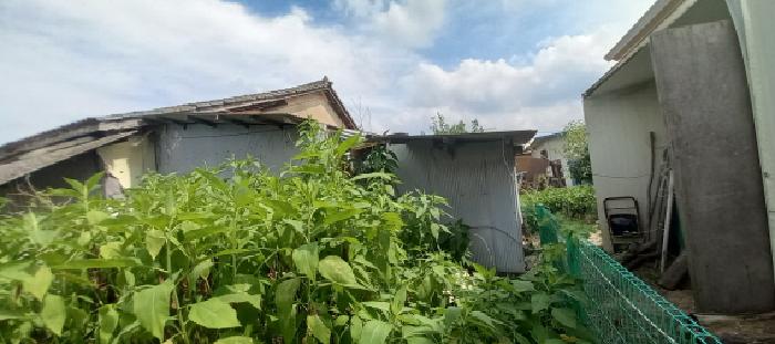 물건 사진 9