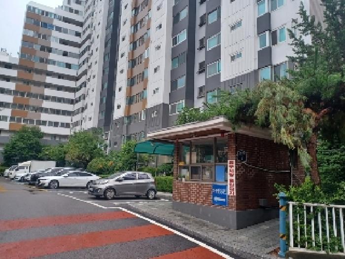 물건 사진 2