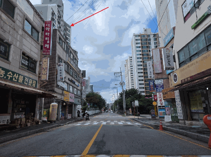 물건 사진 6