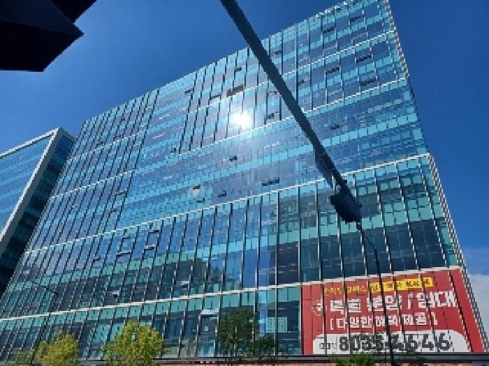 물건 사진 1