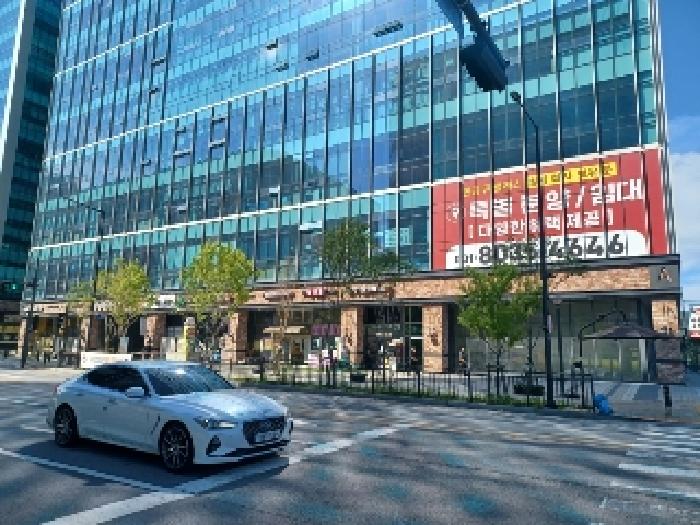물건 사진 2
