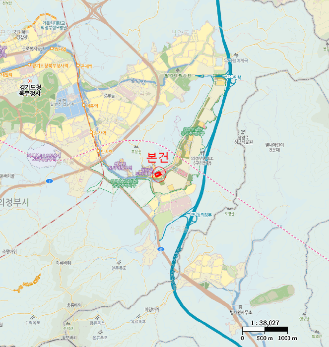 물건 사진 14
