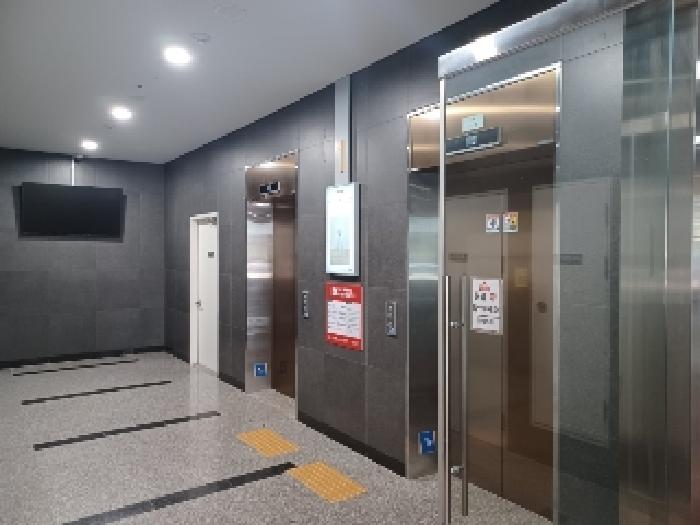 물건 사진 8