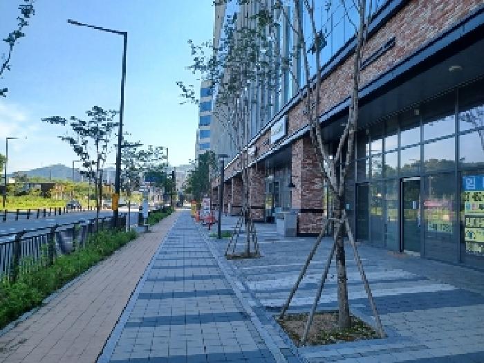 물건 사진 9