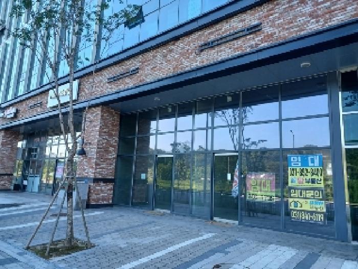 물건 사진 10