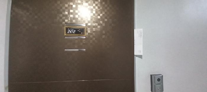 물건 사진 5