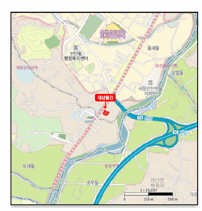 물건 사진 7