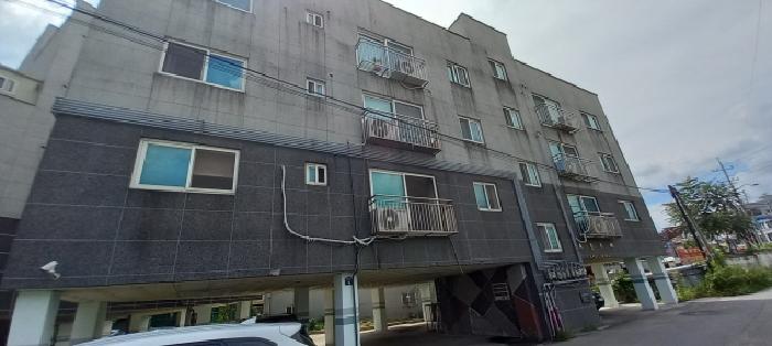 물건 사진 1