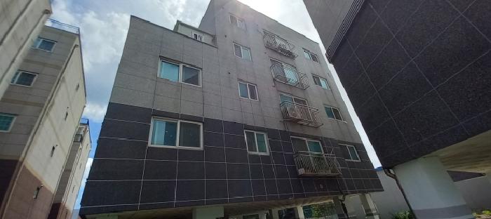 물건 사진 2